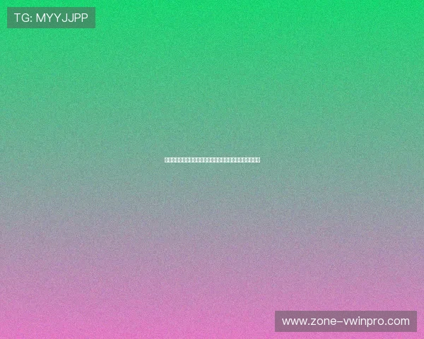 乐动体育蹦床带你体验极限运动的乐趣与健康锻炼的完美结合