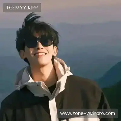 柳渤霆